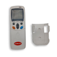 REM CTRL 42SF60-FA Th .. 4000009561