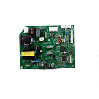 PCB: 43T69699 .. 4000009572