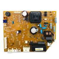 PCB 43T69700 .. 4000009573