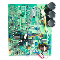 PCB 43T69905 .. 4000009579
