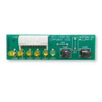 PCB 43T6V418 .. 4000009582