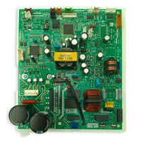 PCB 43T6V443 .. 4000009583