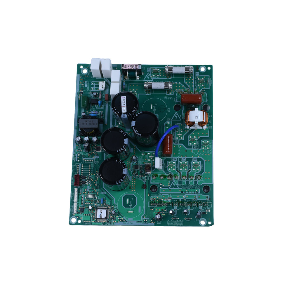 PCB: 4316V416 .. 4000009585