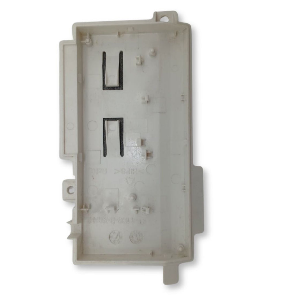 DISPLAY BOARD ASY 201132591014 .. 4000009589