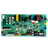 PCB MCC-1402 4316V582 .. 4000009607