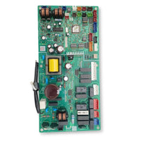 PCB 4316V597 .. 4000009609