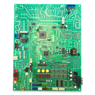PCB 4316V531 .. 4000009610