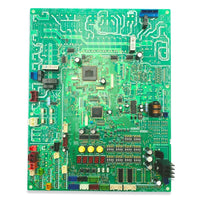 PCB 4316V531 .. 4000009610