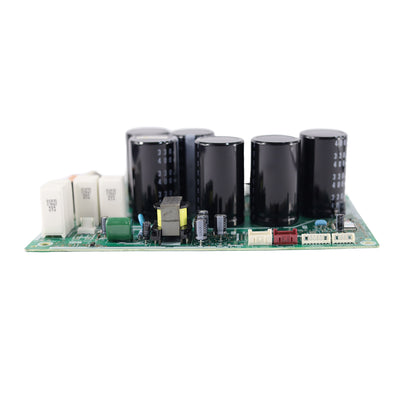 PCB 4316V471 .. 4000009611