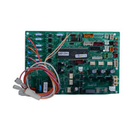 PCB: 4316V511 .. 4000009615