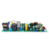 PCB 43T6V688 .. 4000009625