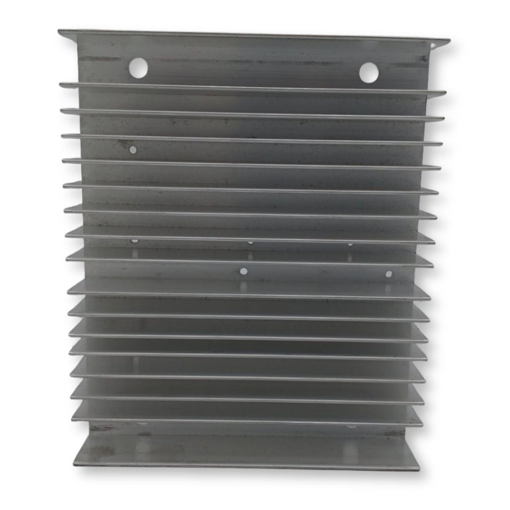 INV RADIATOR 202301990006 .. 4000009631