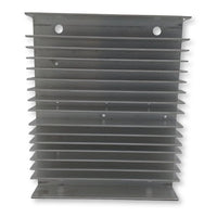 INV RADIATOR 202301990006 .. 4000009631