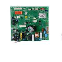 PCB: Asy 40WP8T5850 .. 4000009638