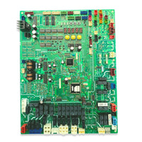 PCB INTERFACE VRF 4316V420 .. 4000009642
