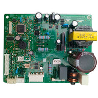 PC Board 43T69948 .. 4000009645