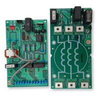 PCB ASSY, MCC-1608 4316V440 .. 4000009648