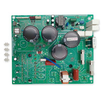 PCB COMP IPDU 4316V441 (CMS) .. 4000009649