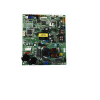 PCB: 43T6V444 (CMS) .. 4000009655