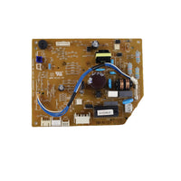 PC Board 43T69803 .. 4000009656