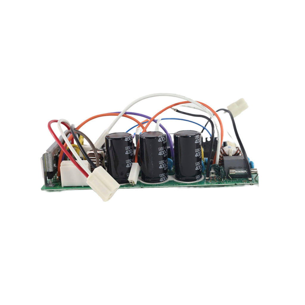 PC Board 43T69993 .. 4000009658