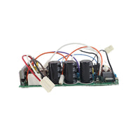 PC Board 43T69993 .. 4000009658