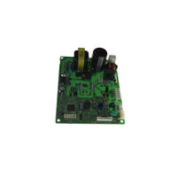 PC Board 43T6V344 .. 4000009659