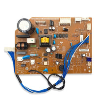 PC Board T43T6V326 .. 4000009661