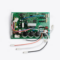 PC Board 43T69942 (CMS) ..4000009662