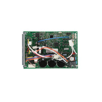 PC Board 43T69945(CMS) 38CVES/XPOWER/TOS .. 4000009663