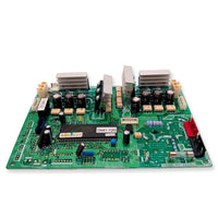 PCB 4316V333 .. 4000009664