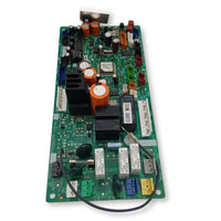 PCB 4316V343 .. 4000009665