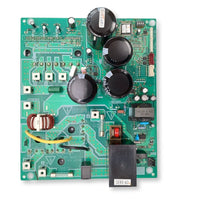 PCB 4316V421 .. 4000009666