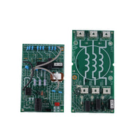 PCB: 4316V453 .. 4000009669