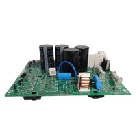 PCB 43T6V374 MCC-1596 CMS .. 4000009671
