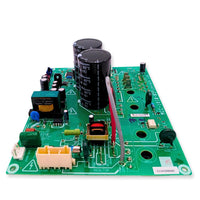 PCB 43T6V371 MCC-1610 CMS .. 4000009672
