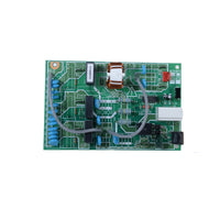 PCB: CMS MCC-1608 43T6V372 .. 4000009674