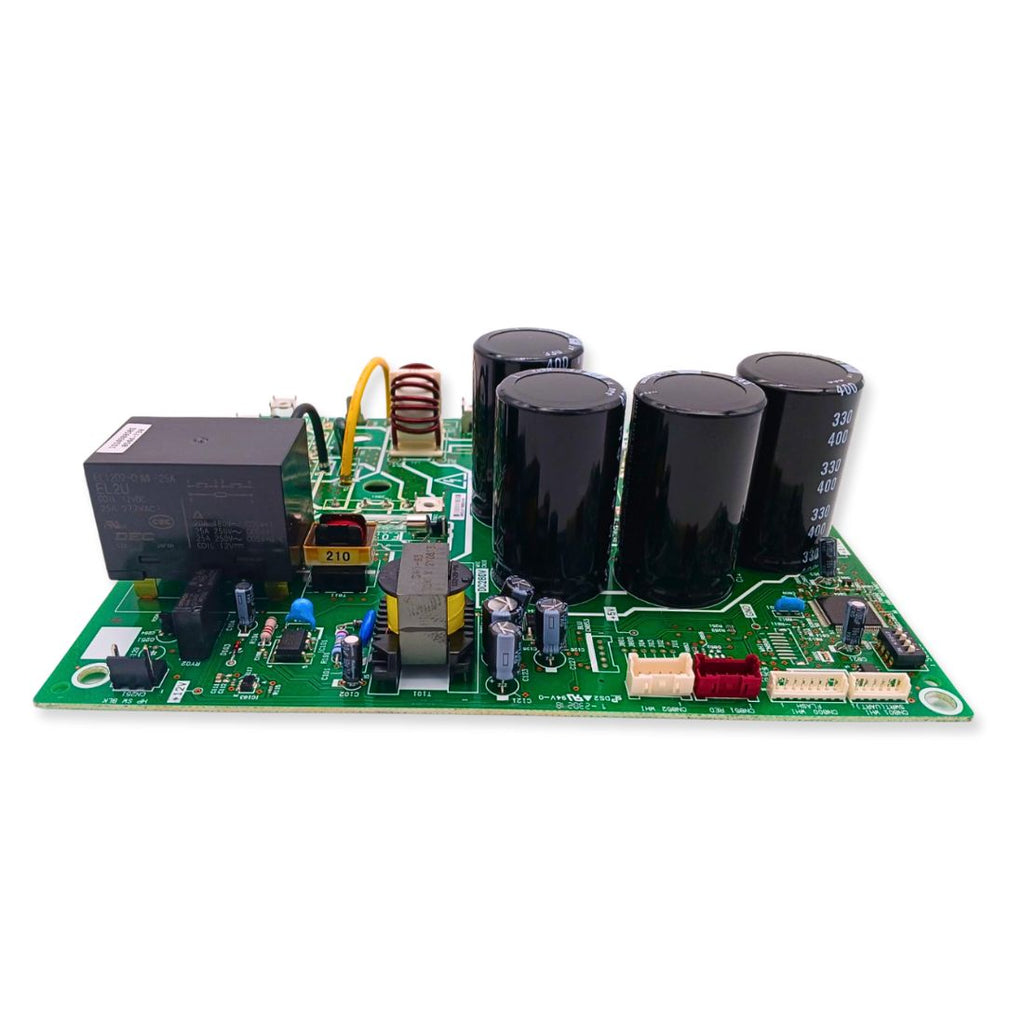 PCB 43T6V408 .. 4000009677