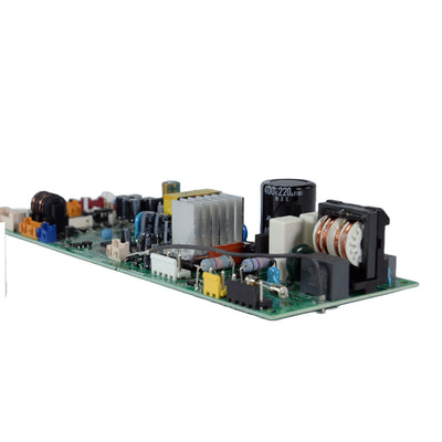 PCB 43T6V364 .. 4000009678