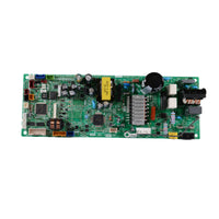 PCB: 43T6V364 .. 4000009678