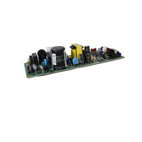 PCB: 43T6V412 .. 4000009679