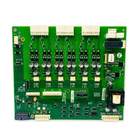 INV PWR INTF ASM 21T-351893A04 .. 4000009680