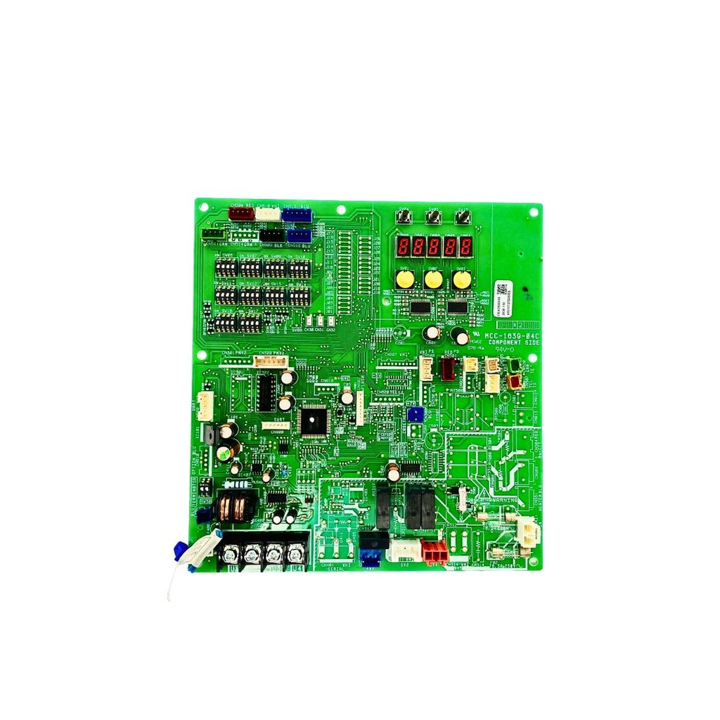 PCB MCC-1639 43H69200 .. 4000009683