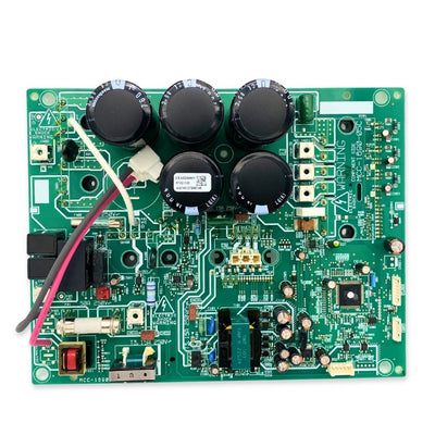 PCB MCC-1690 43H69201 .. 4000009684