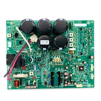 PCB MCC-1690 43H69201 .. 4000009684