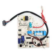 MAIN CBOARD ASSY 201352090319 .. 4000009710