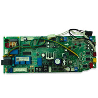MAIN CBOARD ASSY 201342891501 .. 4000009712