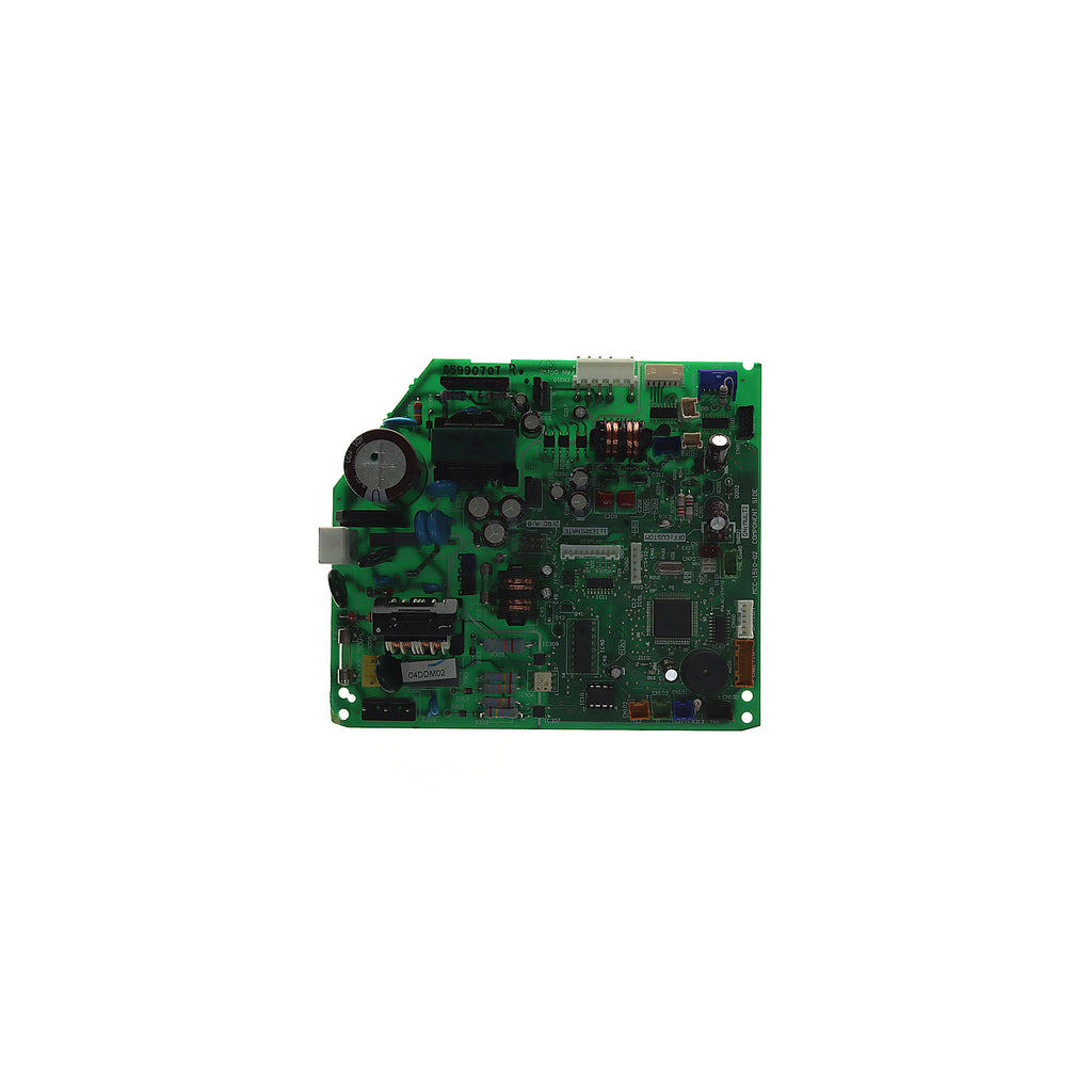 PCB 43T69081 .. 4000009719