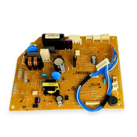 PCB 43T6V645 42CVES013 .. 4000009728
