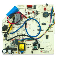 PCB IN 1552744 .. 4000009735